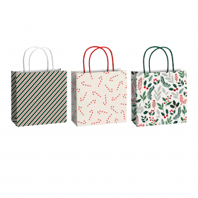 cadeau-tasjes-Berna-18x8x21cm-0124329_p8dg-98.png