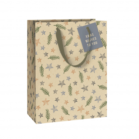 cadeau-tasjes-Naruto-23x13x30cm-0124311.png