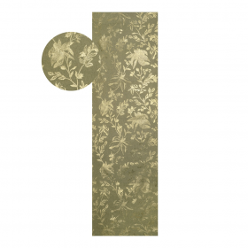 deco-banner-Foresta-220x70cm-Groen-Goud-0124452.png