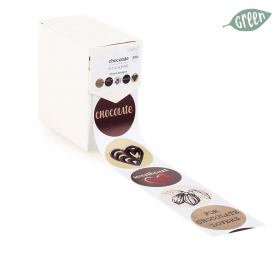 ds-500-etiketten-Chocolate-rond-40mm-5-dessins-0124422.png