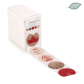 ds-500-etiketten-Sinterklaas-rond-40mm-5-dessins-0124441.png