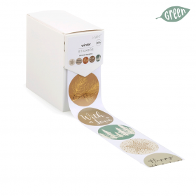 ds-500-etiketten-Winter-rond-40mm-5-dessins-0124423.png