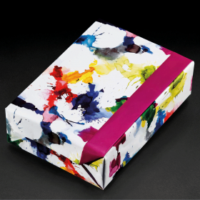 inpakpapier-50cm-Madeira-60222-dubbelzijdig-0124920.png