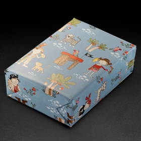 inpakpapier-50cm-Piraat-40424-0124926.png