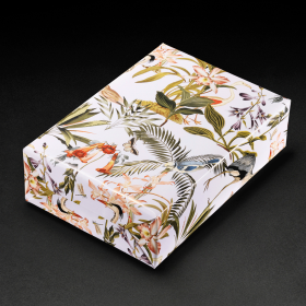 inpakpapier-50cm-Saigon-40429-0124922.png