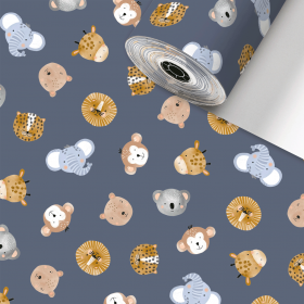 inpakpapier-Buba-925025-70gr-50cm-0124887.png