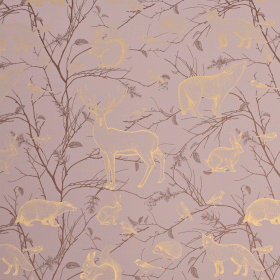 inpakpapier-Forest-FS-1636-3170-A-30cm-Oud-Roze-0124481.gif