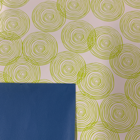 inpakpapier-K601759-7-Circles-Donkerblauw-groen-Dubbelzijdig-0123940-0123939.png