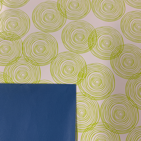 inpakpapier-K601759-7-Circles-Donkerblauw-groen-Dubbelzijdig-0123940-0123939_r3g7-3c.png