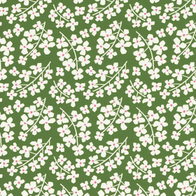 inpakpapier-KH1024--Flowers-mosgroen-0124128-0124129.png