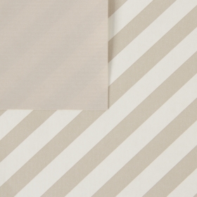 inpakpapier-KH1104-50cm-Ton-sur-Ton-gestreept-zand-beige-0124004.png