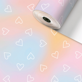 inpakpapier-Kayla-925004-Holografisch-76gr-30cm-0124879.png