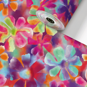 inpakpapier-Loe-925047--80gr-50cm-0124878.png