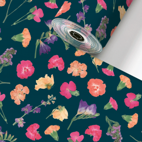 inpakpapier-Maila-925046--80gr-50cm-0124876.png