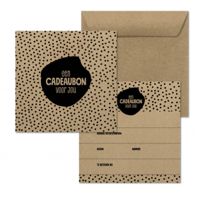 kadobon-cadeaubon-carré-card-vierkant-135mm-een-cadeaubon-voor-jou-bruin-zwart-met-bruine-envelop-0124897.png