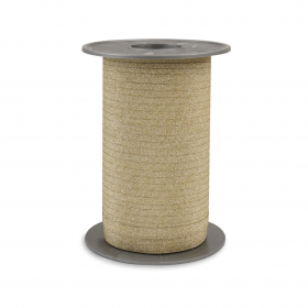 krullint-5mm-Poly-Glitter-goud-634-0124777.png