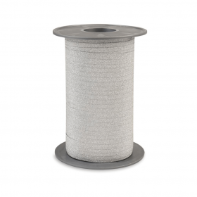 krullint-5mm-Poly-Glitter-zilver-631-0124776.png