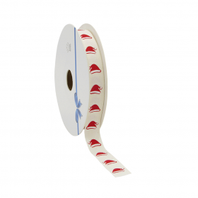lint-Santa-Hat-Creme-Rood-0124102.png