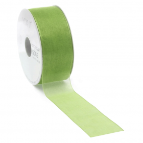 organza-25mm-appelgroen-0111661.png