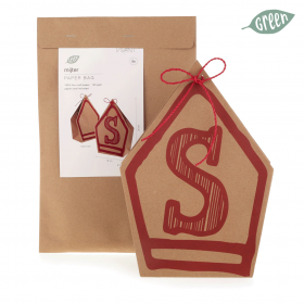 pk-5-paperbag-Mijter-25x18x8cm-100_-FSC-kraftpapier-inclusief-koordje-0124444.png