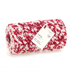 rol-100mtr-koord-1.5mm-merry-20-rood-wit-goud-0124411.png