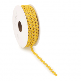 rol-15-mtr-lint-spring-cord-geel-goud-55-0124944.png