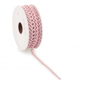 rol-15-mtr-lint-spring-cord-roze-goud-10--0124946.png