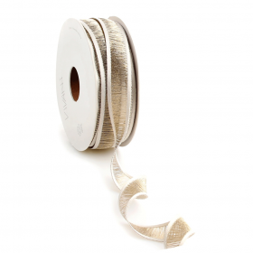 rol-15mtr-lint-15mm-Sona-creme-70-krullend-0121368.png