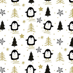 rol-200mtr-papier-PR34501B-50cm-Happy-Pinguin-0124498.png