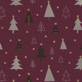 rol-200mtr-papier-PR35102B-50cm-Tender-Christmas-Trees-aubergine-goud-0124503.png