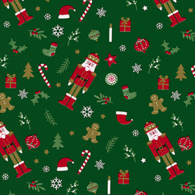 rol-200mtr-papier-PR35601B-50cm-The-Nutcracker-0124499.png