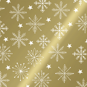 rol-200mtr-papier-PR35701B-50cm-Winter-Crystal-Gold-0124500.png