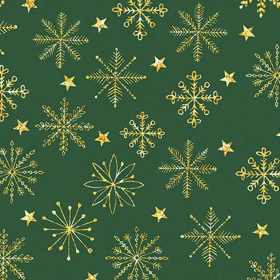 rol-200mtr-papier-PR35703H-50cm-Winter-Christal-Groen-Goud-0124505.png