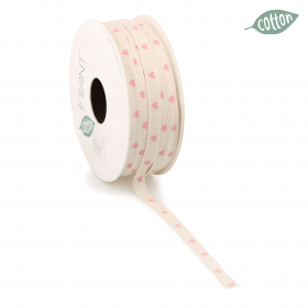 rol-25-mtr-lint-8mm-Cotton-Cuore-roze-katoen-0124940.png
