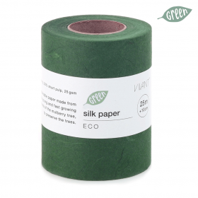rol-25mtr-8cm-lint-Silk-Paper-Donkergroen-69-0124409_feh8-dp.png
