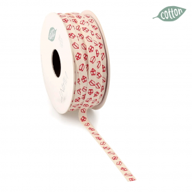 rol-25mtr-lint-8mm-Mijter-creme-rood-katoen-0124442.png
