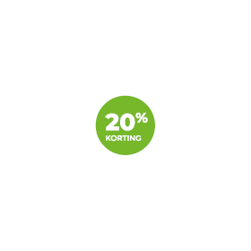 0117064_Eggink_Korting_Stickers_18mm_20_2s4m-zx.png