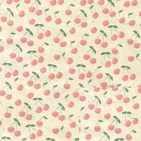 0123835-inpakpapier-R78202G---50cm-Cherry-recycled-gras-paper.png