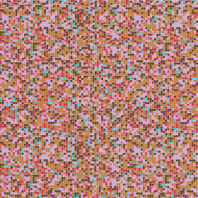 0125067-inpakpapier-KH1027-30cm-Mosaic-roze-taupe.png
