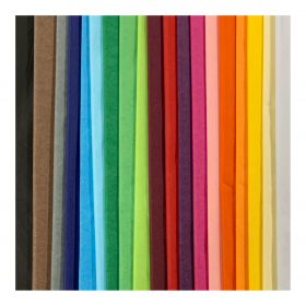 0125069-zijdevloei-50x75cm-assorti-kleuren-20-kleuren-24-vel-KH1449-1.png