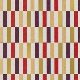 0125090--inpakpapier-PR79602J---50cm-Domino-rood.png