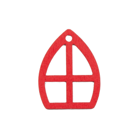 0125099-doos-100-Mijters-Rood-hout-31x40mm-dikte-0.2mm.png