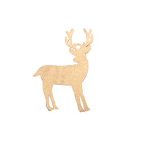 0125104-doos-50-Rendier-Goud-50x64mm-hout-dikte-0.2mm.png