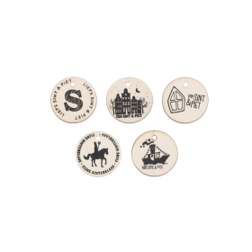 0125107-doos-50-Labels-Sinterklaas-assorti-hout-40mm-rond-dikte-0.2mm.png