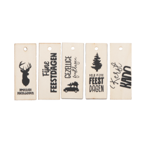 0125108--doos-50-Labels-Kerst-assorti-hout-25x65mm-dikte-0.2mm.png