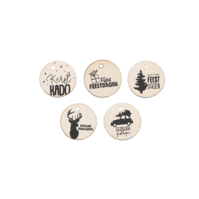 0125109-doos-50-Labels-Kerst-assorti-hout-40mm-rond-dikte-0.2mm.png