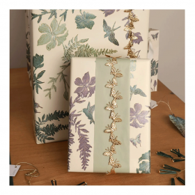 0125304-rol-150m-papier-50cm-Paradisio-dubbelzijdig-65-grams-1.png