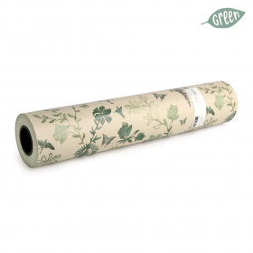 0125304-rol-150m-papier-50cm-Paradisio-dubbelzijdig-65-grams-2.png
