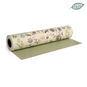 0125304-rol-150m-papier-50cm-Paradisio-dubbelzijdig-65-grams.png