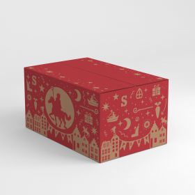 0125696_pakketdozen_S120_Sinterklaas_200x150x120.jpg